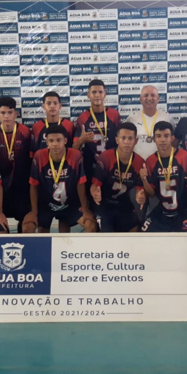 CLASSIFICADOS (16).jpeg
